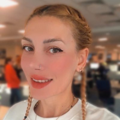 Femme 🔥's profile picture