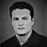 Yeniay Sedat profil fotoğrafı