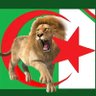 mohamed music profil fotoğrafı