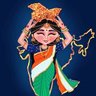 Profilbild von Jai Hind