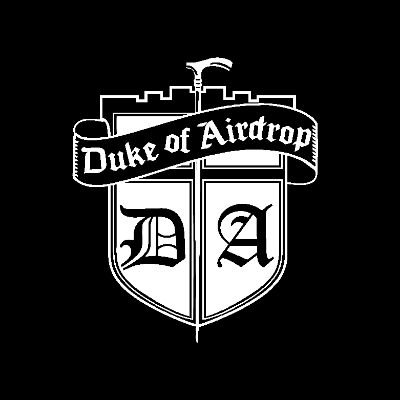 DukeOfAirdrop's profile picture