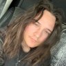 Profilbild von Heav