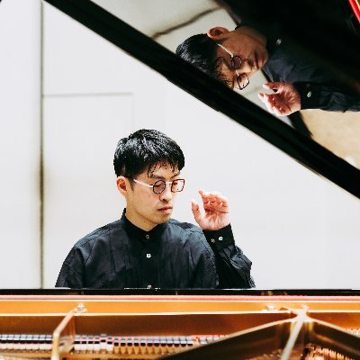 noristyle's profile picture