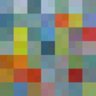 ORDINAL PIXELS profil fotoğrafı
