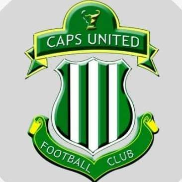 capsunitedfczw's profile picture