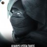 codenameray#mixbuster#dj's profile picture