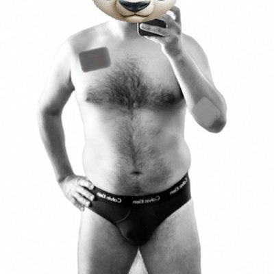 cazandomaduros1's profile picture