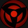 Pxtch's profile picture