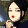 333's profile picture