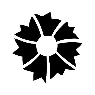 PeraMuzesi's profile picture