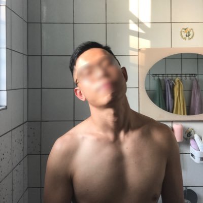 riverlooking's profile picture