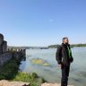 Marko Stevanovic profil fotoğrafı