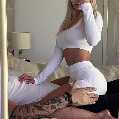 HornyAFMood's profile picture