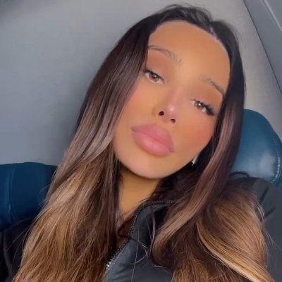 HK_TS_Alycia's profile picture