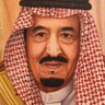 أم القاسم✨ profil fotoğrafı