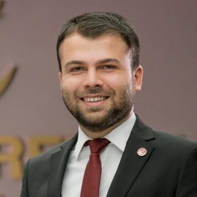 mfatihmujdeci's profile picture