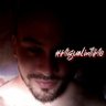 migu3lintimo๐ profil fotoฤrafฤฑ