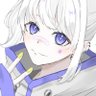 あぃまる@無期迷余専垢 profil fotoğrafı