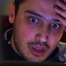 777 profil fotoğrafı