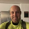 Profilbild von Javan