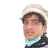 Фото профиля SHAHBAZ GARHI TIME