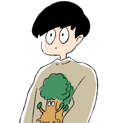 oru_orum's profile picture
