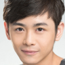 jon nee 的头像