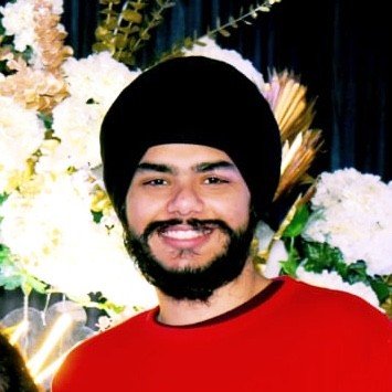 kinngh's profile picture