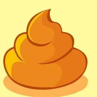 nvzuanzhuyi156's profile picture