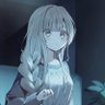 Profilbild von noobie