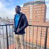 Mr.Dwobeng's profile picture