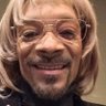 Spenvarrrrr's profile picture