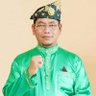 Фото профиля Hafizan Abas