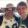 Randy Spiehs's profile picture