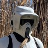 Hijack's profile picture