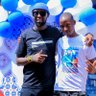 Profilbild von Bash94🐘🇺🇬🇷🇼