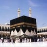 Фото профиля منار الدرويش