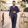 Muneeb Ahmad 的头像