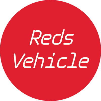 reds_vehicle's profile picture