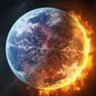 TheWorldHasGoneMad's profile picture