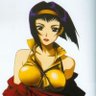 露西亚's profile picture
