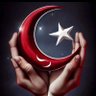 Poyraz profil fotoğrafı