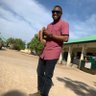 teeyteey's profile picture