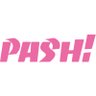 PASH!編集部 profil fotoğrafı