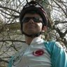 Mustafa Akman profil fotoğrafı