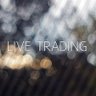 Profilbild von Israr Nifty Technicals