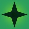 StarrOceann ✨🌊 profil fotoğrafı