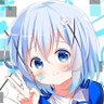 Profilbild von pixia