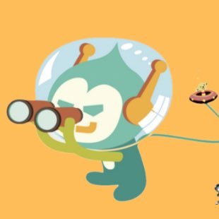 monitoringtbs6's profile picture