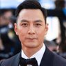 Profilbild von DanielWu